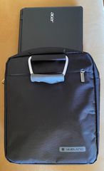 ΠΩΛΕΙΤΑΙ LAPTOP ACER-thumb-13