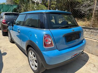 Mini ONE 2013-thumb-3