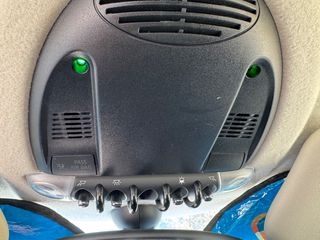 Mini ONE 2013-thumb-11
