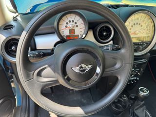Mini ONE 2013-thumb-6