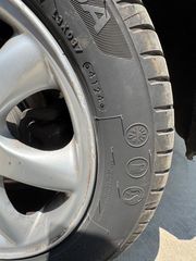 Mini ONE 2013-thumb-13