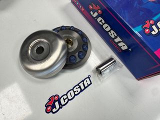 ΒΑΡΙΑΤΟΡ ΚΟΜΠΛΕ J,COSTA PRO HONDA VISION 110-thumb-1
