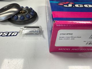 ΒΑΡΙΑΤΟΡ ΚΟΜΠΛΕ J,COSTA PRO HONDA VISION 110-thumb-2