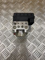 SUZUKI JIMNY ‘06 56100-76J0 133800-0250 Μονάδα ABS σε άριστη κατάσταση γνησια!!!