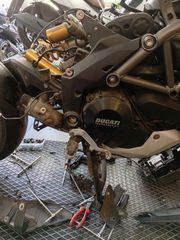 Ducati Multistrada 1200 S 2010-thumb-3