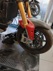 Ducati Multistrada 1200 S 2010-thumb-4