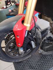 Ducati Multistrada 1200 S 2010-thumb-5