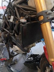 Ducati Multistrada 1200 S 2010-thumb-6