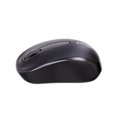 Mouse Wireless Element MS-145K v2.0-thumb-2