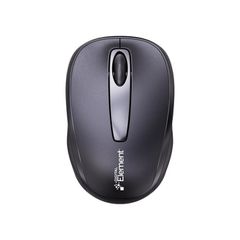 Mouse Wireless Element MS-145K v2.0