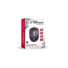 Mouse Element MS-004 v4.0-thumb-1
