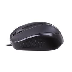 Mouse Element MS-004 v4.0-thumb-2