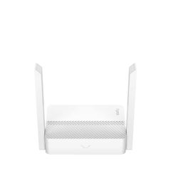4G Router Cudy N300 LT300 Cat.4 V2.0