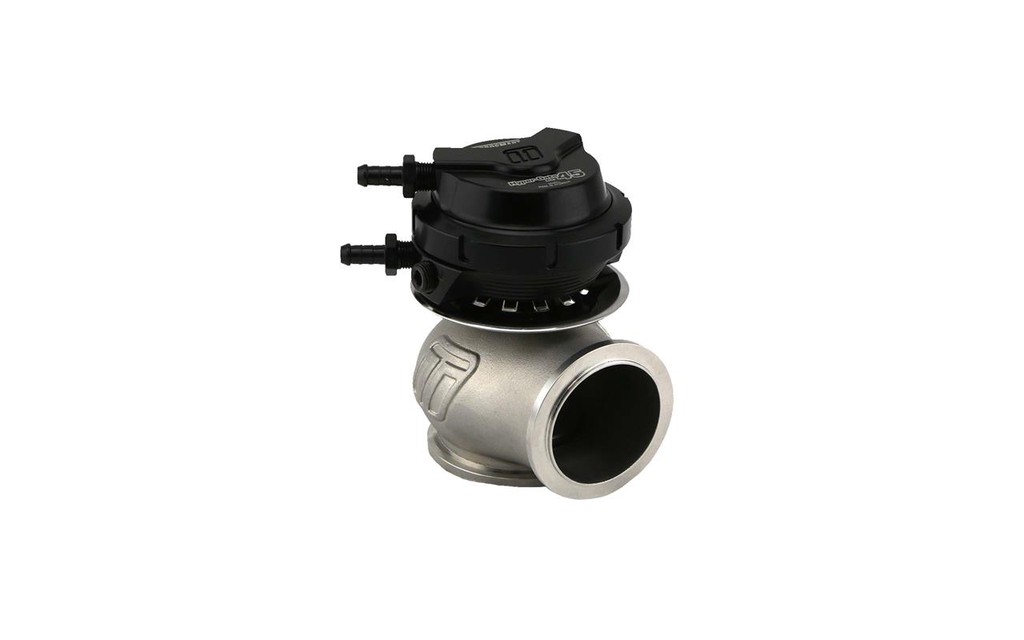 Gen-V WG45 Hyper-Gate45 Lite 14psi Sleeper