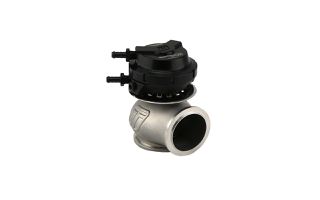 Gen-V WG45 Hyper-Gate45 Lite 14psi Sleeper