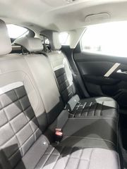 Citroen C4 2025 FL HYBRID 145HP PLUS TECH PACK!!!!ΕΤΟΙΜΟΠΑΡΑΔΟΤΟ!!!-thumb-9