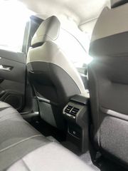 Citroen C4 2025 FL HYBRID 145HP PLUS TECH PACK!!!!ΕΤΟΙΜΟΠΑΡΑΔΟΤΟ!!!-thumb-10