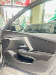 Citroen C4 2025 FL HYBRID 145HP PLUS TECH PACK!!!!ΕΤΟΙΜΟΠΑΡΑΔΟΤΟ!!!-thumb-12