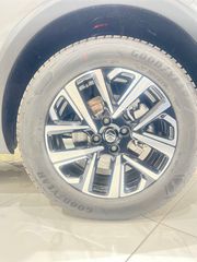 Citroen C4 2025 FL HYBRID 145HP PLUS TECH PACK!!!!ΕΤΟΙΜΟΠΑΡΑΔΟΤΟ!!!-thumb-13