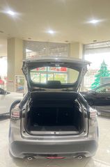 Citroen C4 2025 FL HYBRID 145HP PLUS TECH PACK!!!!ΕΤΟΙΜΟΠΑΡΑΔΟΤΟ!!!-thumb-6