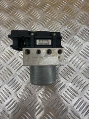 CITROEN C4 ‘06 0265800441 0265231486 9649988280 Μονάδα ABS σε άριστη κατάσταση γνησια!!!