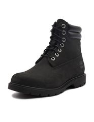 Timberland 6 IN WR Basic Boot 1A27X6-thumb-1