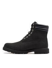 Timberland 6 IN WR Basic Boot 1A27X6-thumb-3