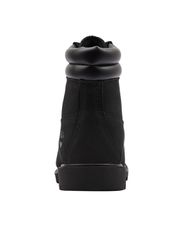 Timberland 6 IN WR Basic Boot 1A27X6-thumb-2