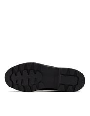 Timberland 6 IN WR Basic Boot 1A27X6-thumb-5