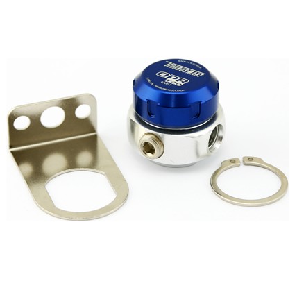 OPR t40 40psi - Blue