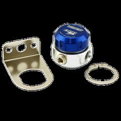 OPR t40 40psi - Blue