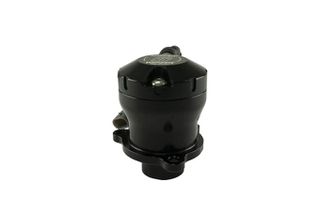 BOV Kompact EM Plumb Back VR22 (Ford Fiesta ST)
