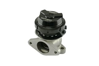 GenV WG38 UltraGate38 14psi Sleeper