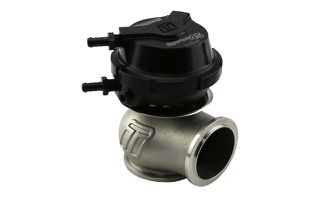 Gen-V WG45 Hyper-Gate45 14psi Sleeper