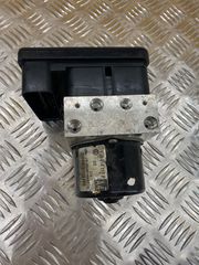 AUDI A3 ‘05 1J0614117F 100206-00374 1C0907379J 100960-03153 Μονάδα ABS σε άριστη κατάσταση γνησια!!!