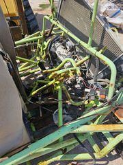 A.T.U Meteorit 303 2005-thumb-1