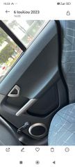 Smart ForFour 2002 PASSION