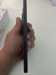 XIAOMI REDMI NOTE 13 5g