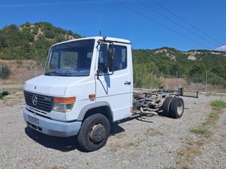 Σασί Mercedes-Benz 2002 614-thumb-1