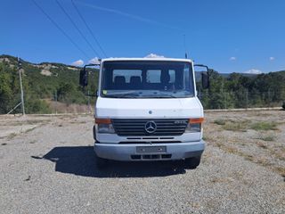 Σασί Mercedes-Benz 2002 614-thumb-2