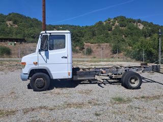 Σασί Mercedes-Benz 2002 614-thumb-3
