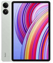 Xiaomi Redmi Pad Pro 5G WiFi 6GB/128GB - Green