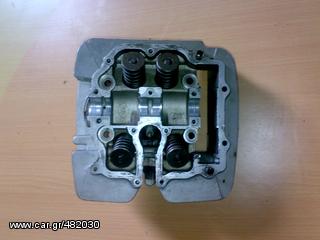 XT  600-thumb-1