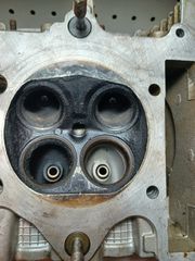 XT  600-thumb-3