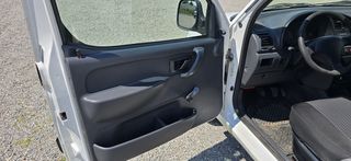 Κλούβα Peugeot 2002 PARTNER 1.9D-thumb-8