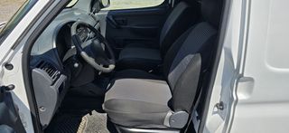 Κλούβα Peugeot 2002 PARTNER 1.9D-thumb-9