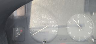 Κλούβα Peugeot 2002 PARTNER 1.9D-thumb-11