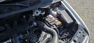 Κλούβα Peugeot 2002 PARTNER 1.9D-thumb-13