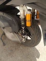 Honda Forza 300 2020-thumb-2