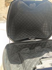 Honda Forza 300 2020-thumb-3